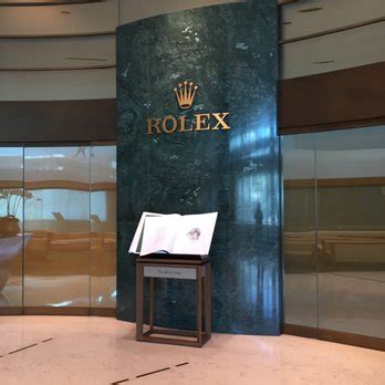 rolex service centre appointment|official rolex service center.